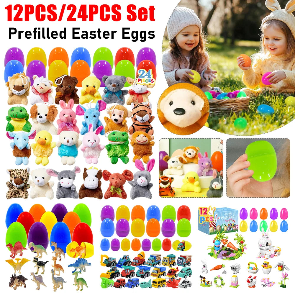 S3e1fd43368af407faa4f523da17448a5I