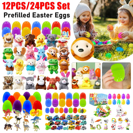 S3e1fd43368af407faa4f523da17448a5I