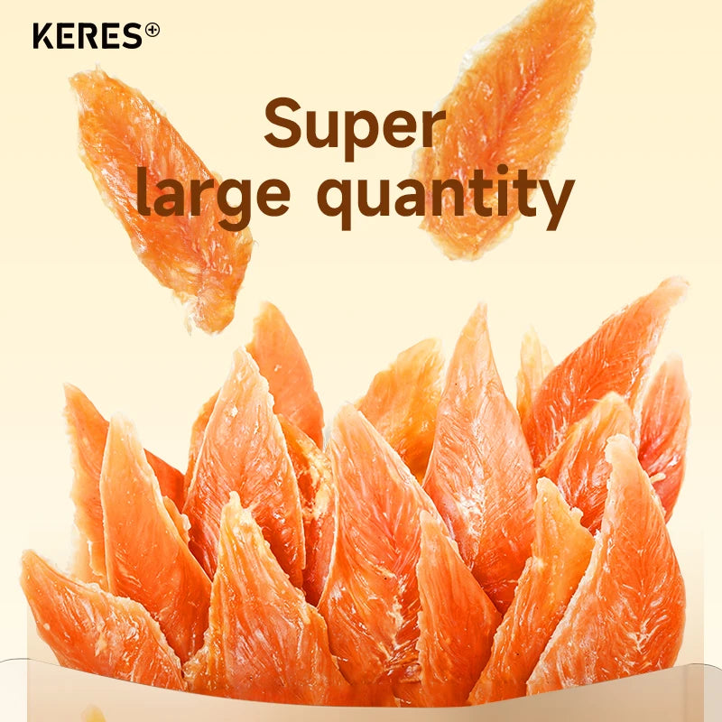 S3e38322cb78a4abfbc56fae401119c127