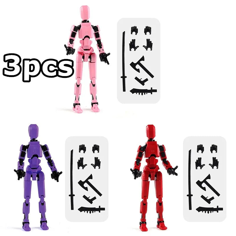 S3e621f74616e481a8c6896a1e09e0b2d2