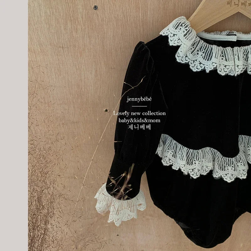 S3ead76acc9c34e67b21bc9954e1f4149H