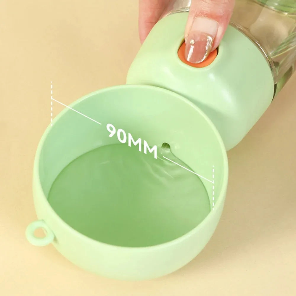 S3eef6141ac694043bb0520746df81aa0I