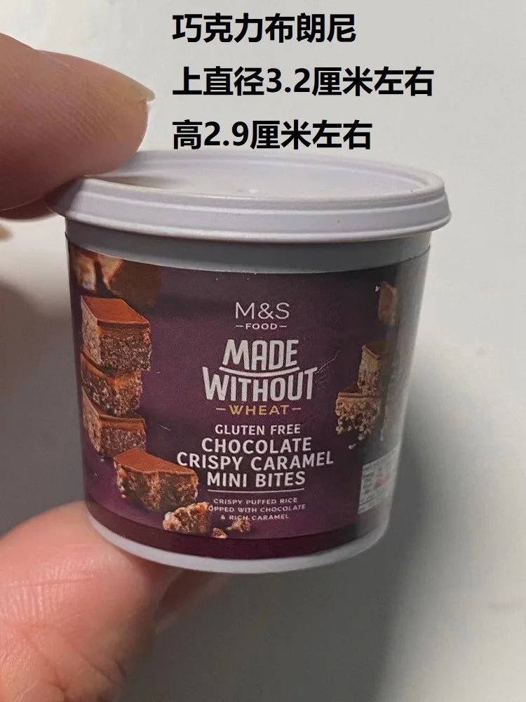 S3f0794d4b05d4840a1d4653b511e75edW