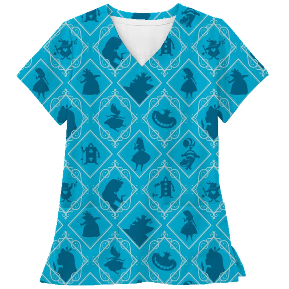 S3f0d117a76bf42908920643b7ebe8278f