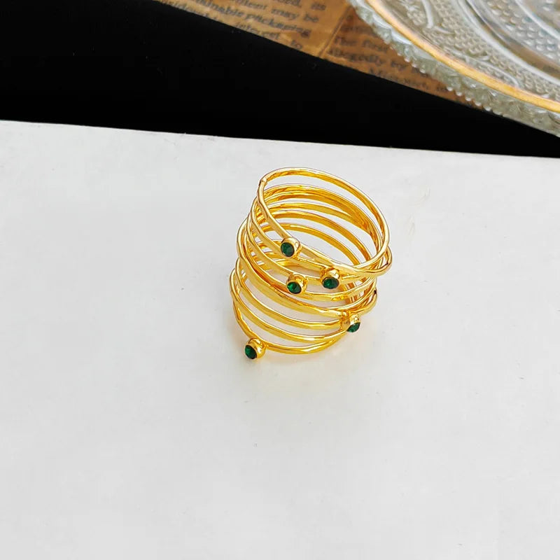 S3f14eb5d148e4cdfa4a63c98042c988fb