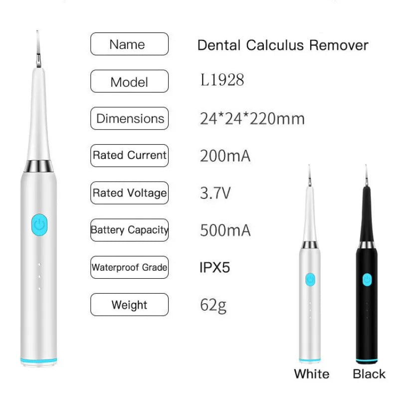 S3f351245f3304fb2b061f4ebdd4237c99