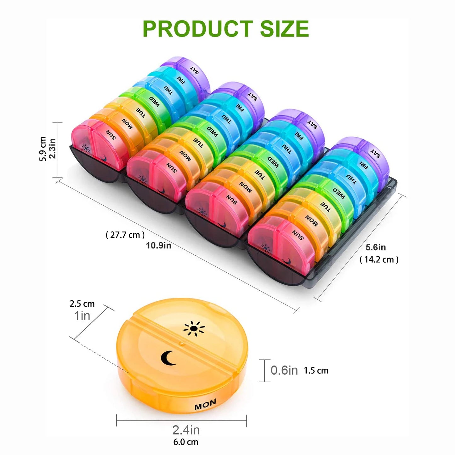 S3f380650ace841a2b13e75e737157880I