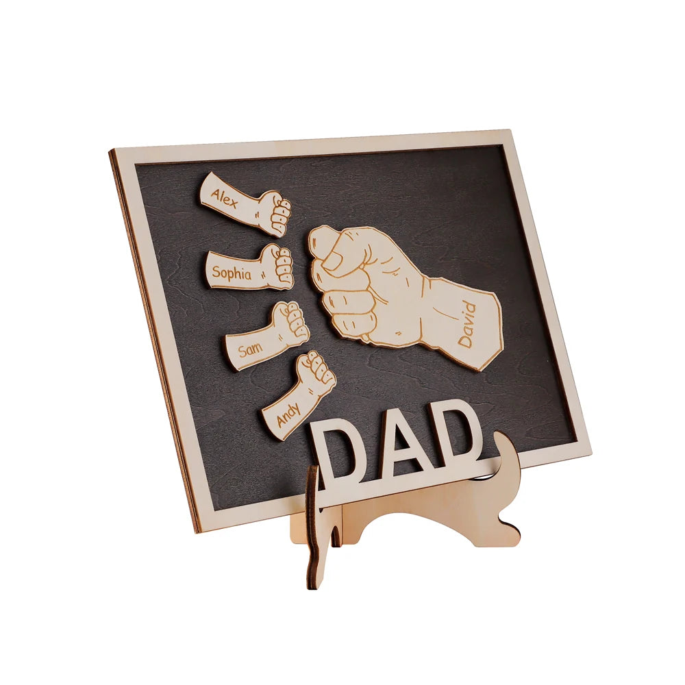 S3f3a0cc012234b949dae78c9f18604936