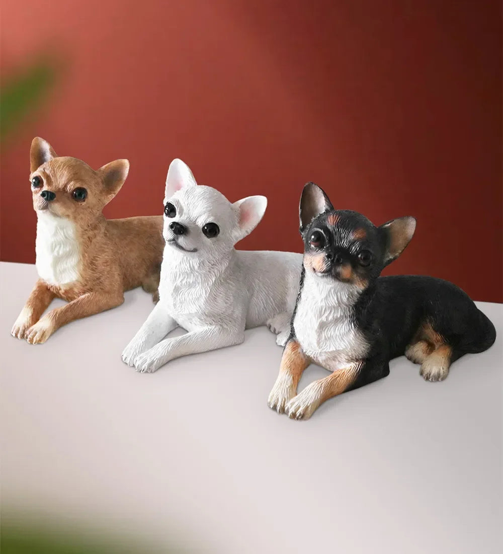 S3f79c96975514f62a4da379e088a62c2a