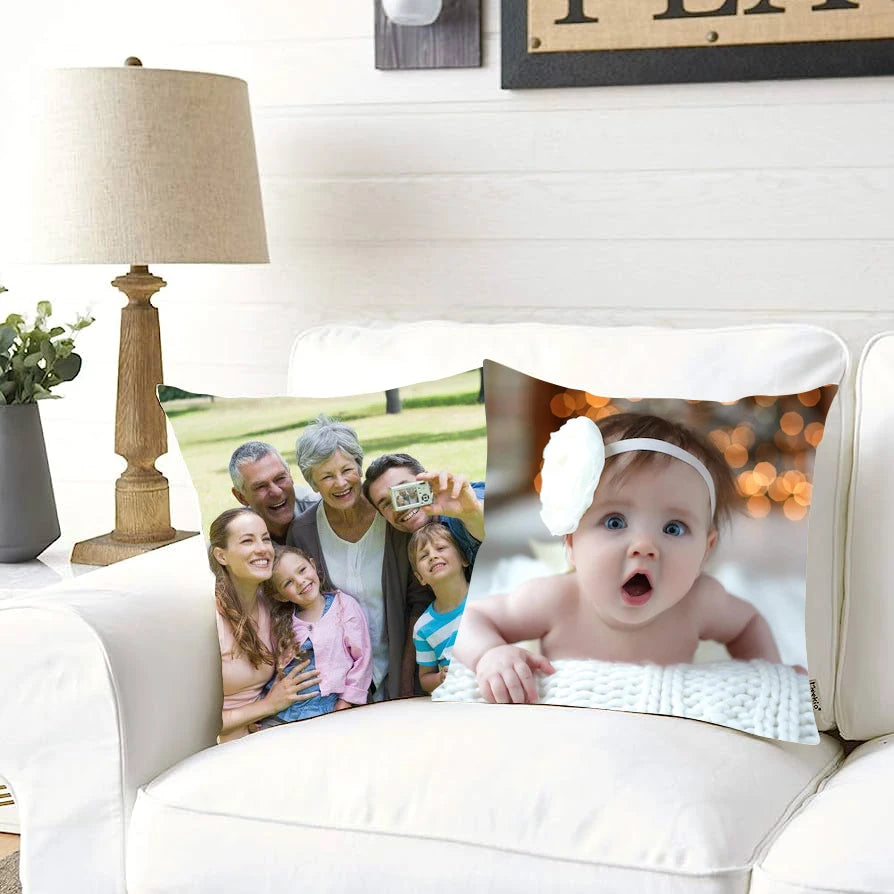 S3f89095e0d9248cbb24efd3ed4b3910ci