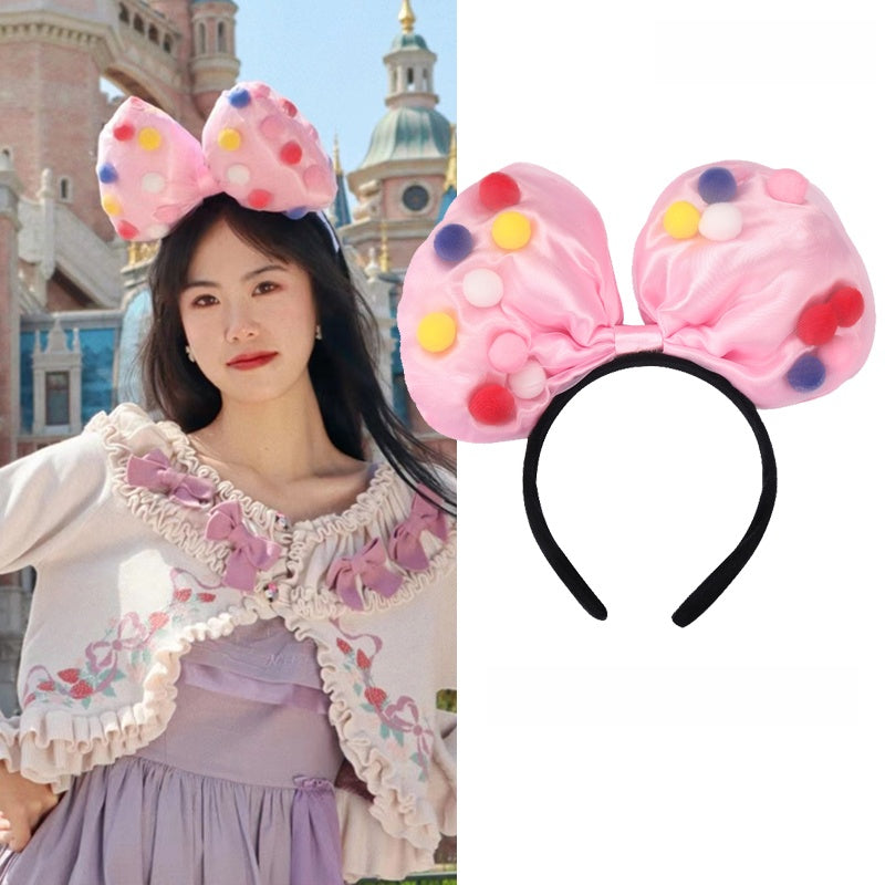 S3f933642942d462bac3402d4fd73a36eK