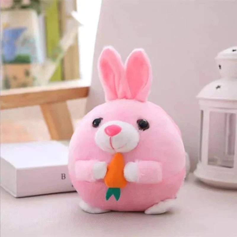 S3f95c09387a446349270ac46b89288b81