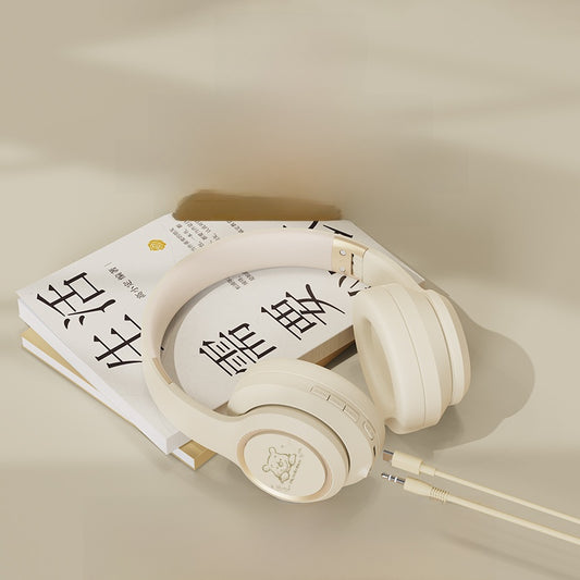 S3fa7166e272349189d1dbb754917206eu