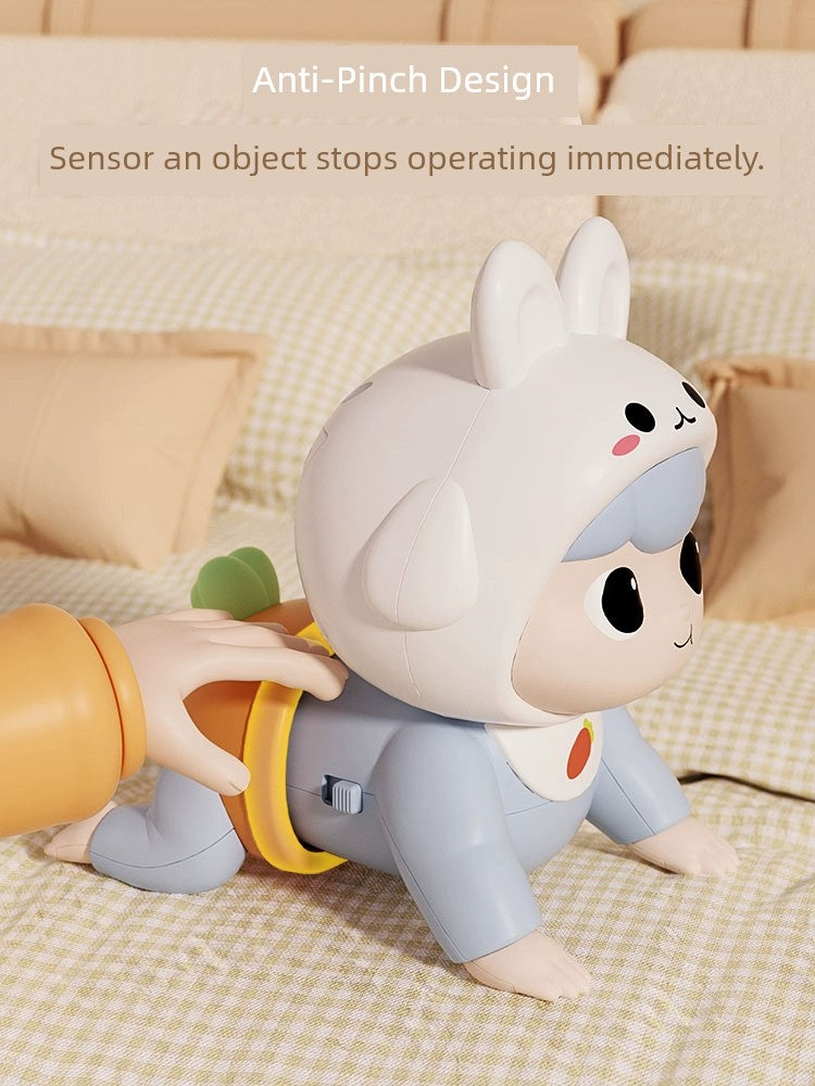 S3fb510918cdf431b99e79cbe48f919afy