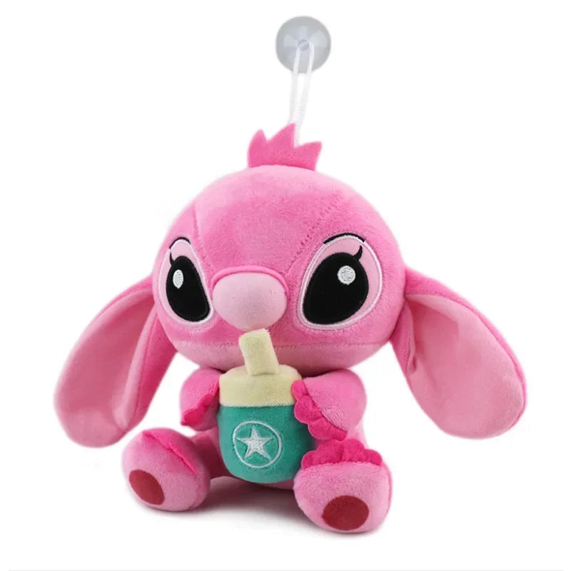 S3fd35bebd71346699308c5e76f217d28D