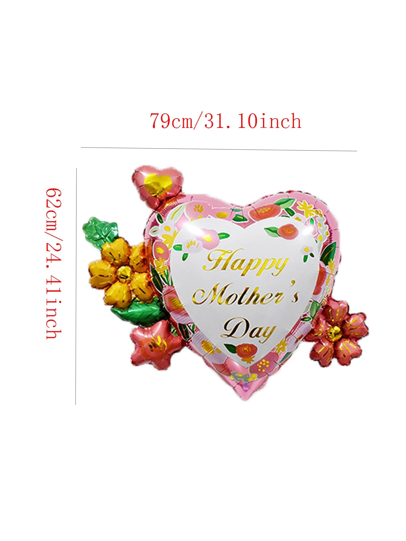 S3ff1a8cceca34b50bd7109b1e6c74a8dI