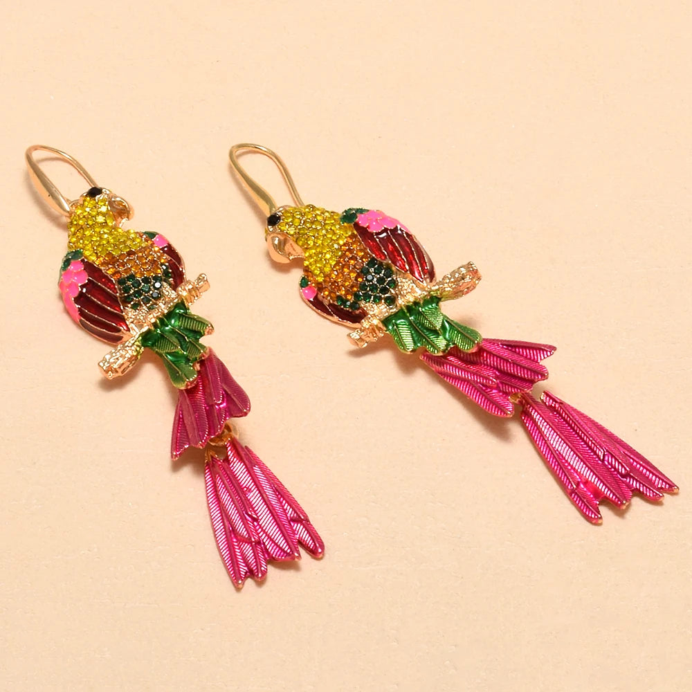 S4053bfc504c347f4b0fe60576b4054260