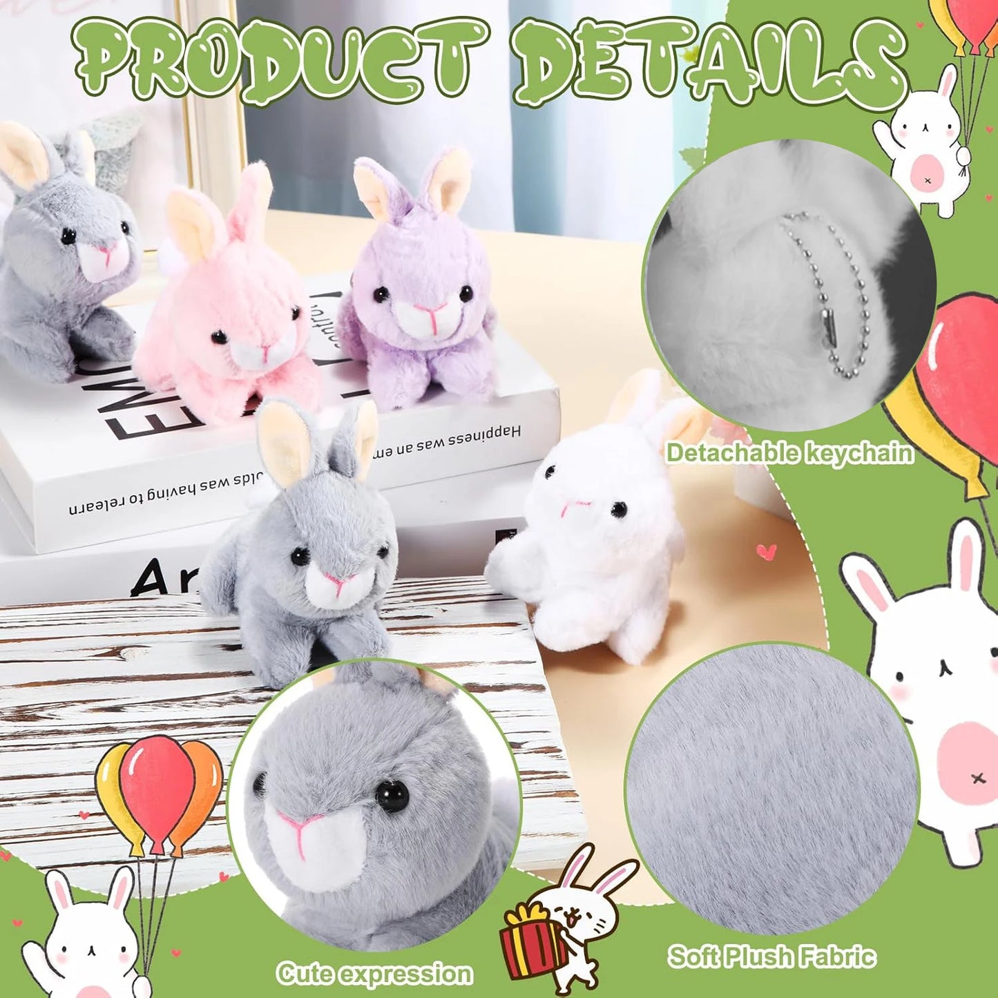 S405c2243d08c46358cff2d68d03717cf7