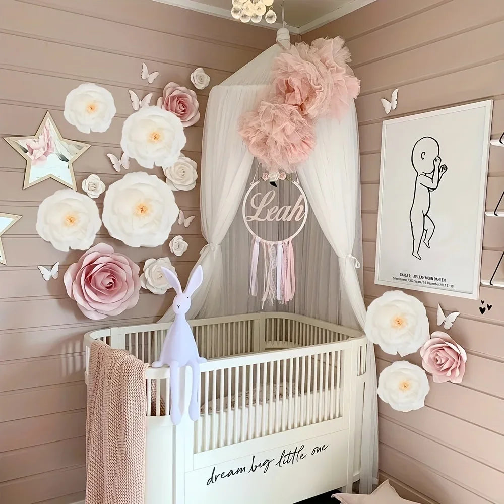 S40901401a773452eb999f242e72c7540W