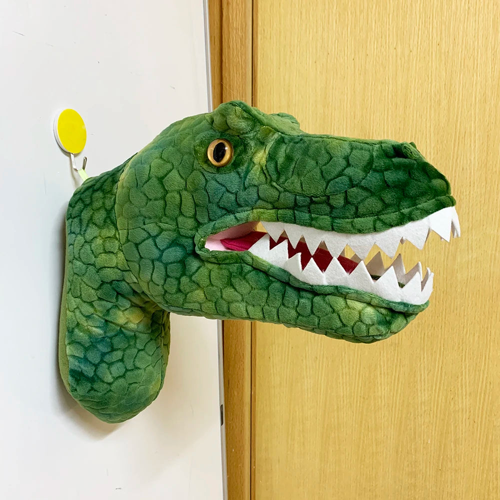 S40a98e97b53f4af6b3afdf972f8f933bJ