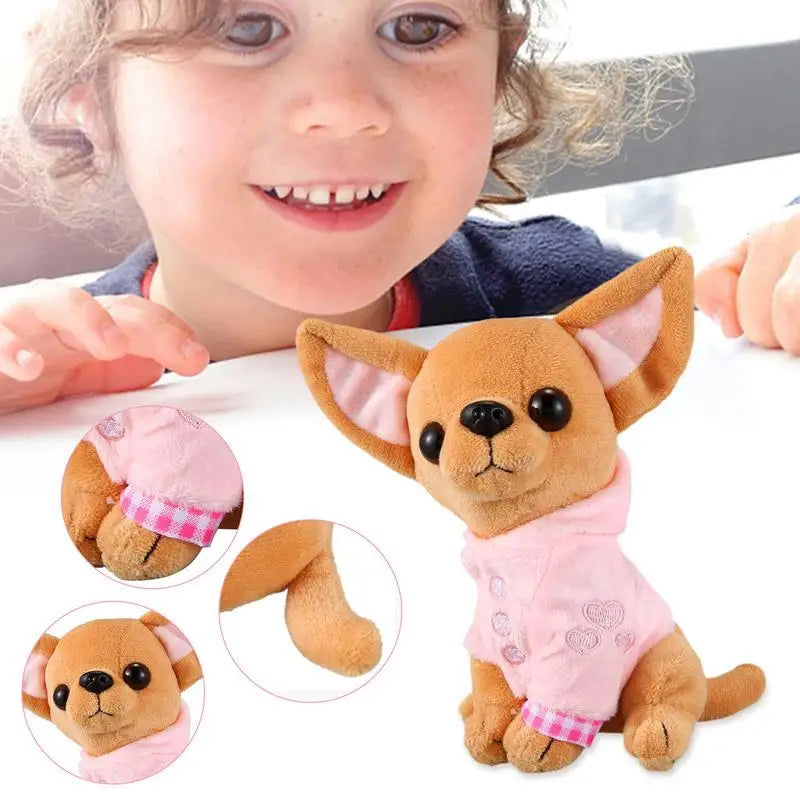 S40b63508774e40928adf8e20f177edf84