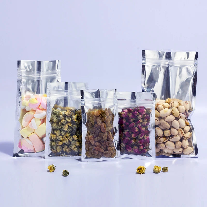 S40cb7fbac3d14706bd4e7c712feed0cf3