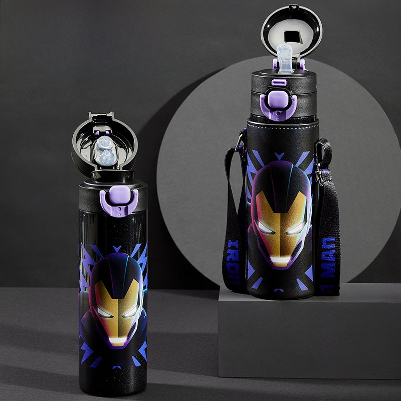 S40d24c671f0141978c783cbf1e7f952cP