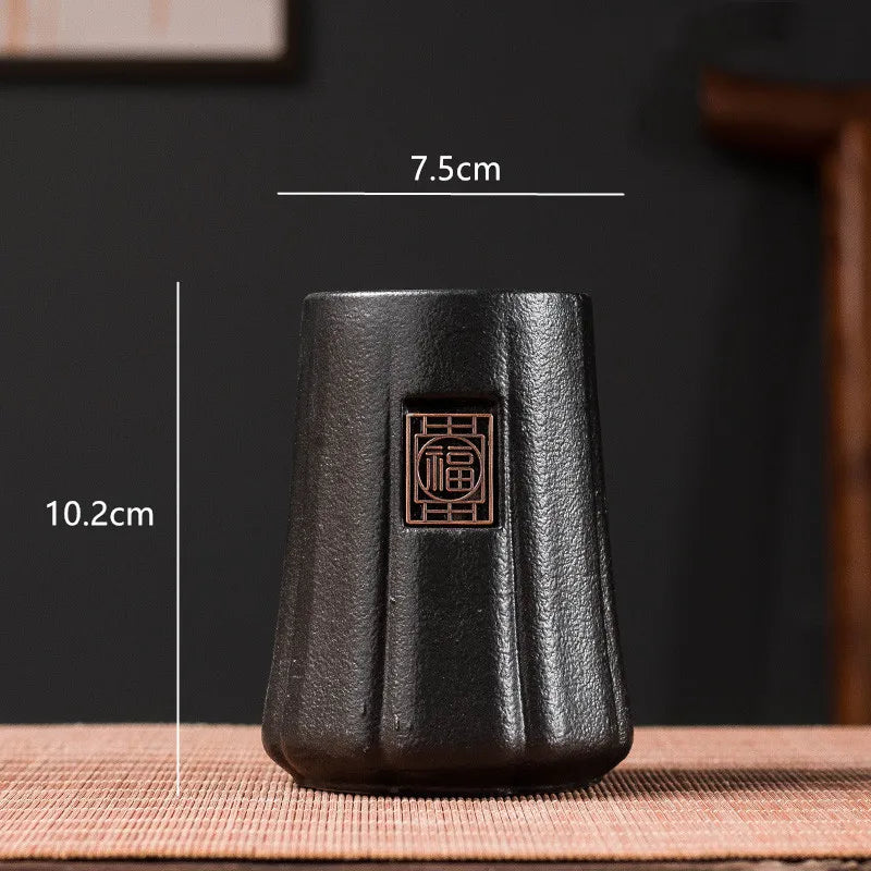 S41297cb9776044cdb455b1d0560272dbP