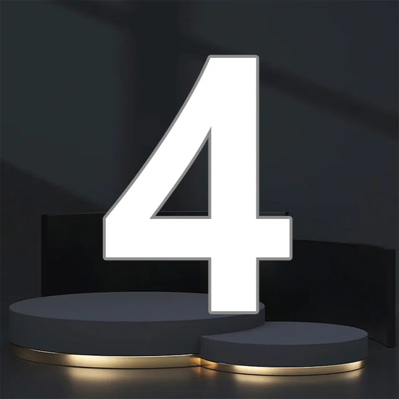 S414bb7ef37e74072b6240358af13bec7z