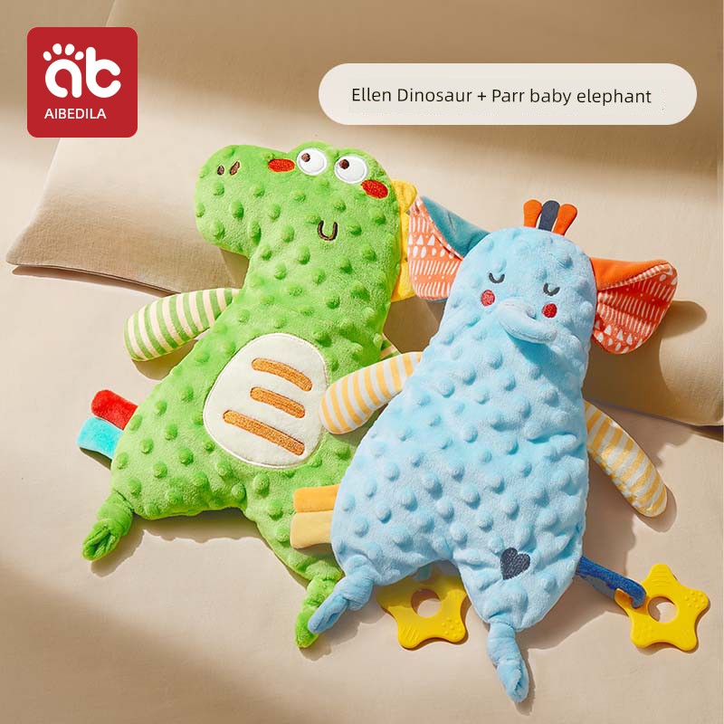 S415349aae6d947cda35010888216e47fG