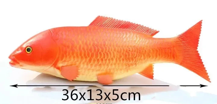 S415379d9c56645eb8e87e09c49755ec6s