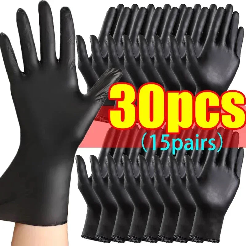 S41878c9a53a94c30b60d23e424dcc6c9o