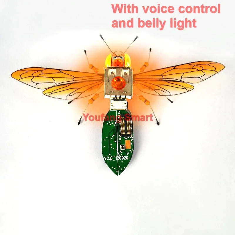 S41ac548ddbf141e8bd863c22e613c71aQ
