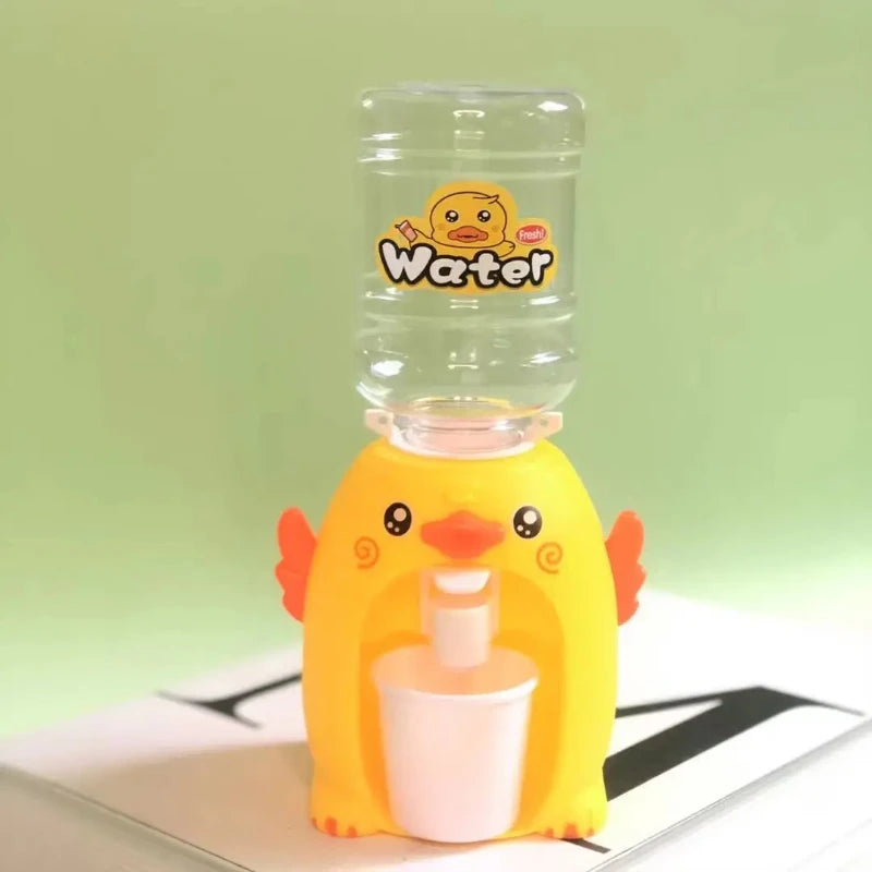 S41c8ac54a3514442b9deedcc23af9e5cn