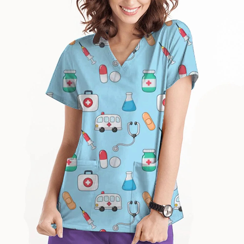 S41d371bb0994424391bf0d7539790025V