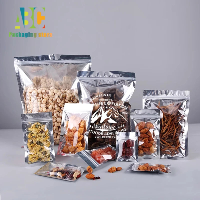 S41df98fa7c4442aa9a8e2bd9873c2d50H