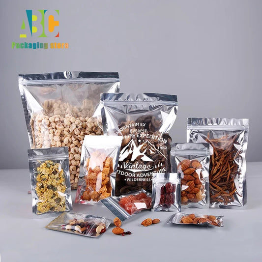 S41df98fa7c4442aa9a8e2bd9873c2d50H