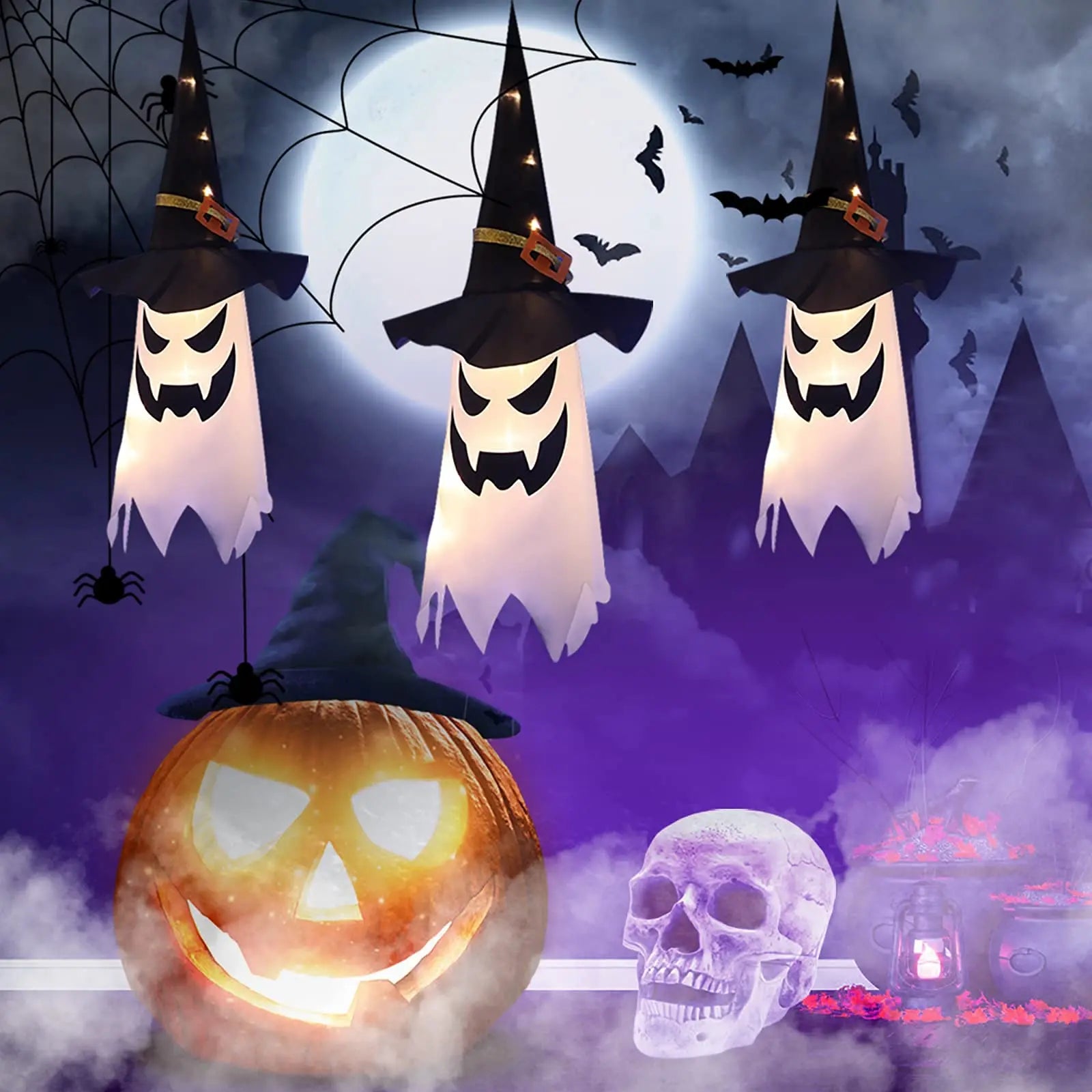 S41f01031a8b341dc9b616b2d653129f8N