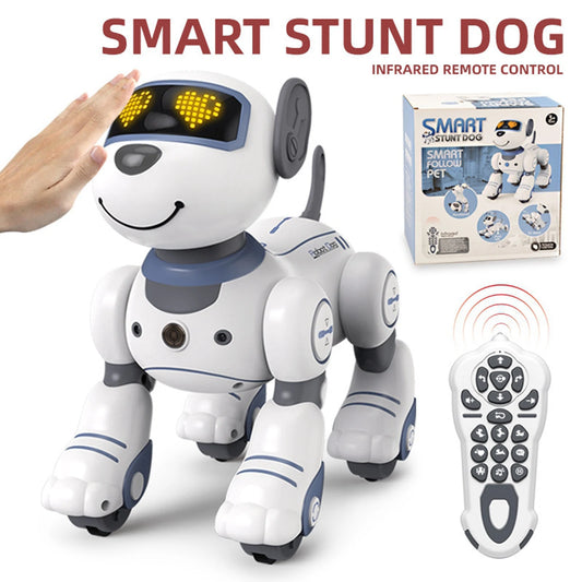 S4200011252994ddbb2f5960f902a436dU