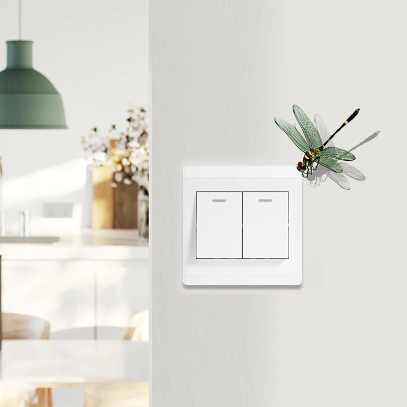 S4203a6740b28440b862b356d35b44a9eD