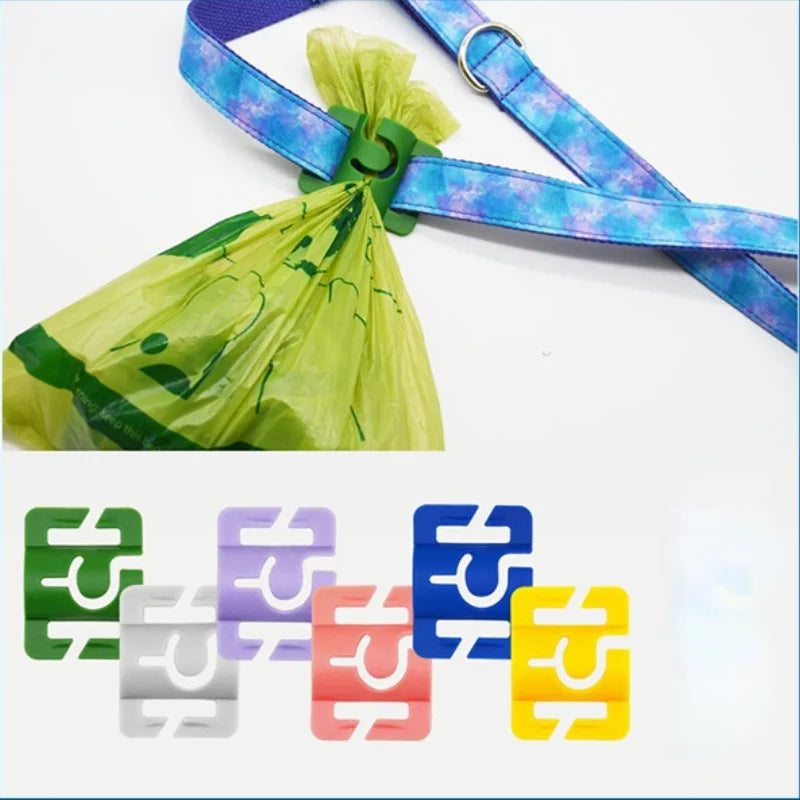 S42155d0dba0644c4ad5a76a5a2621cabq