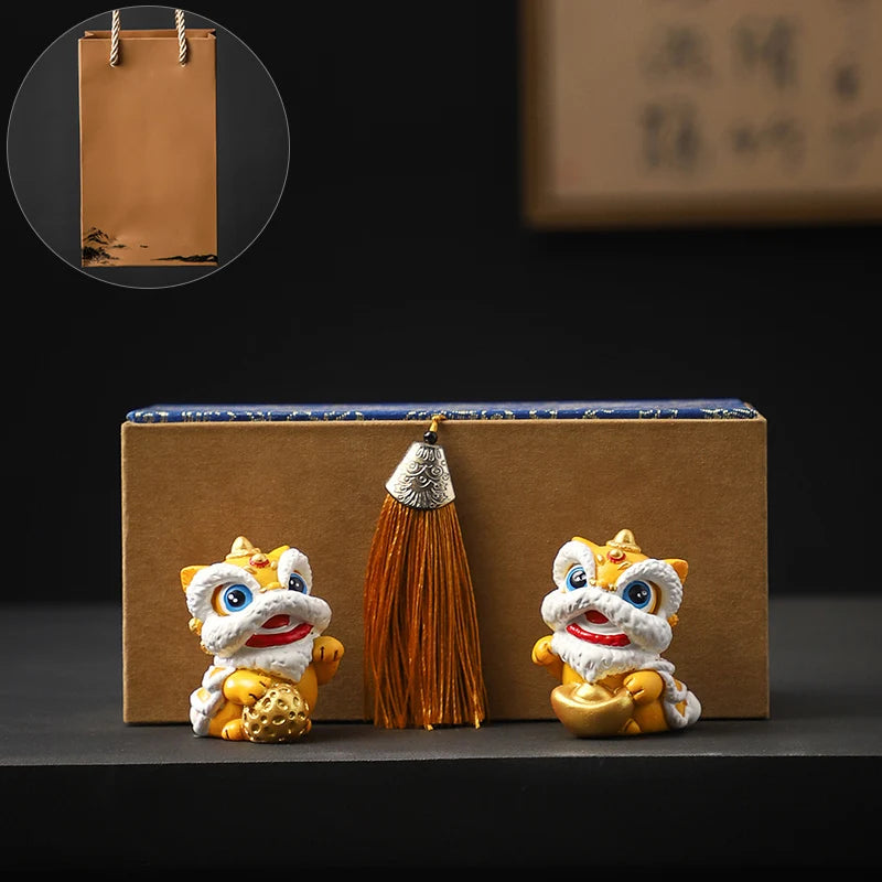 S4298a9a1e2e04b6f9da949c18acf3d89u