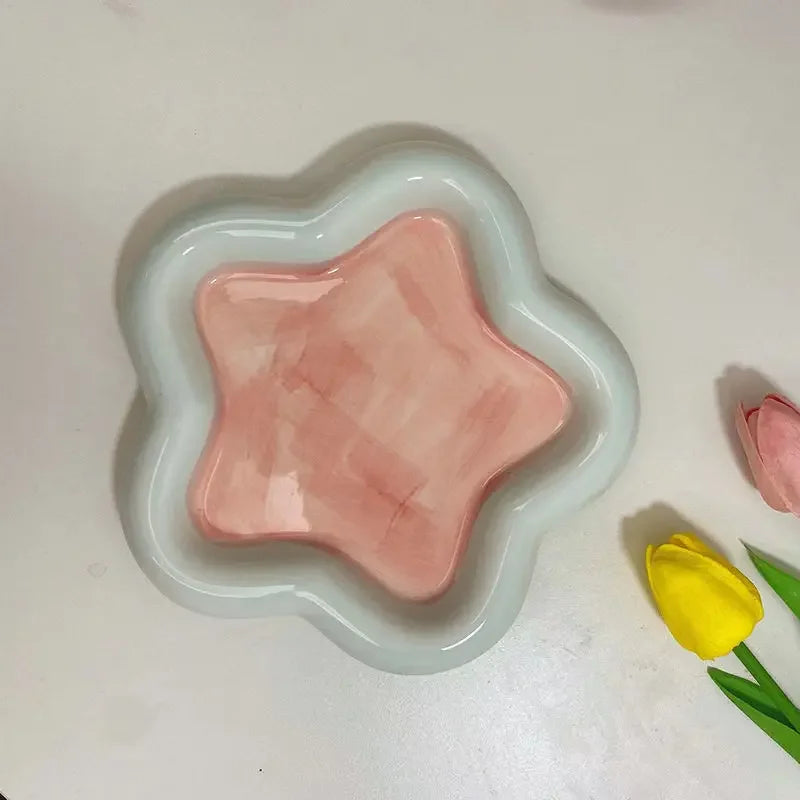 S42c1cbaed68548d1b13b0688a5fd773eG