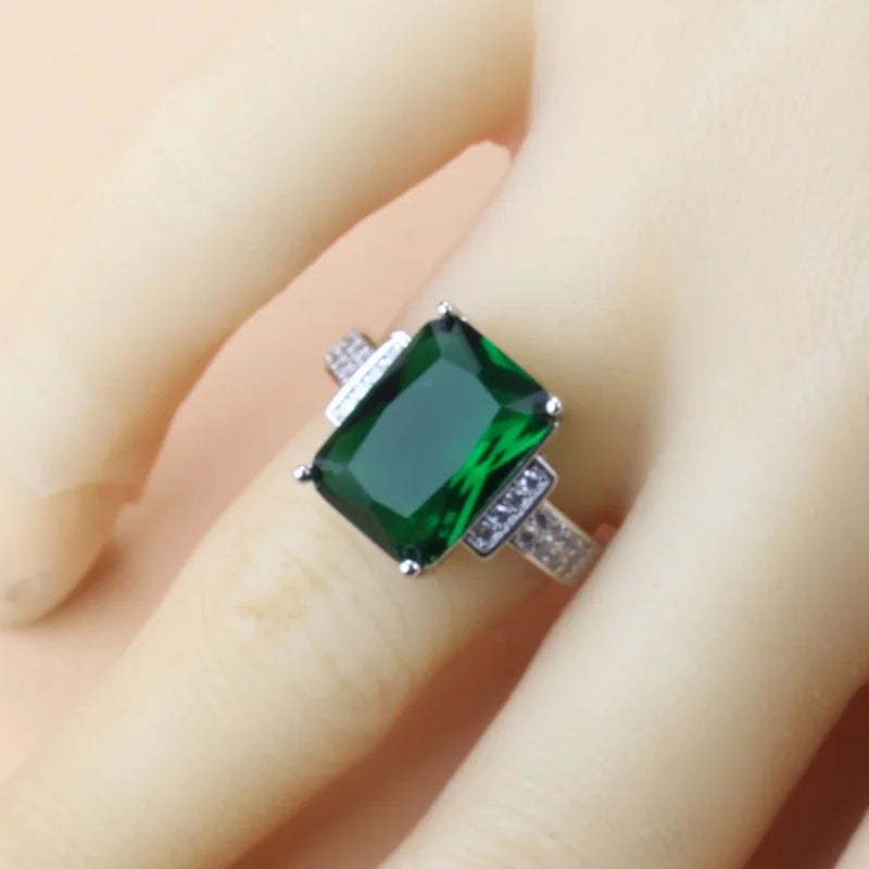 S42c8bd8312434440b7f279f7afc048d9P