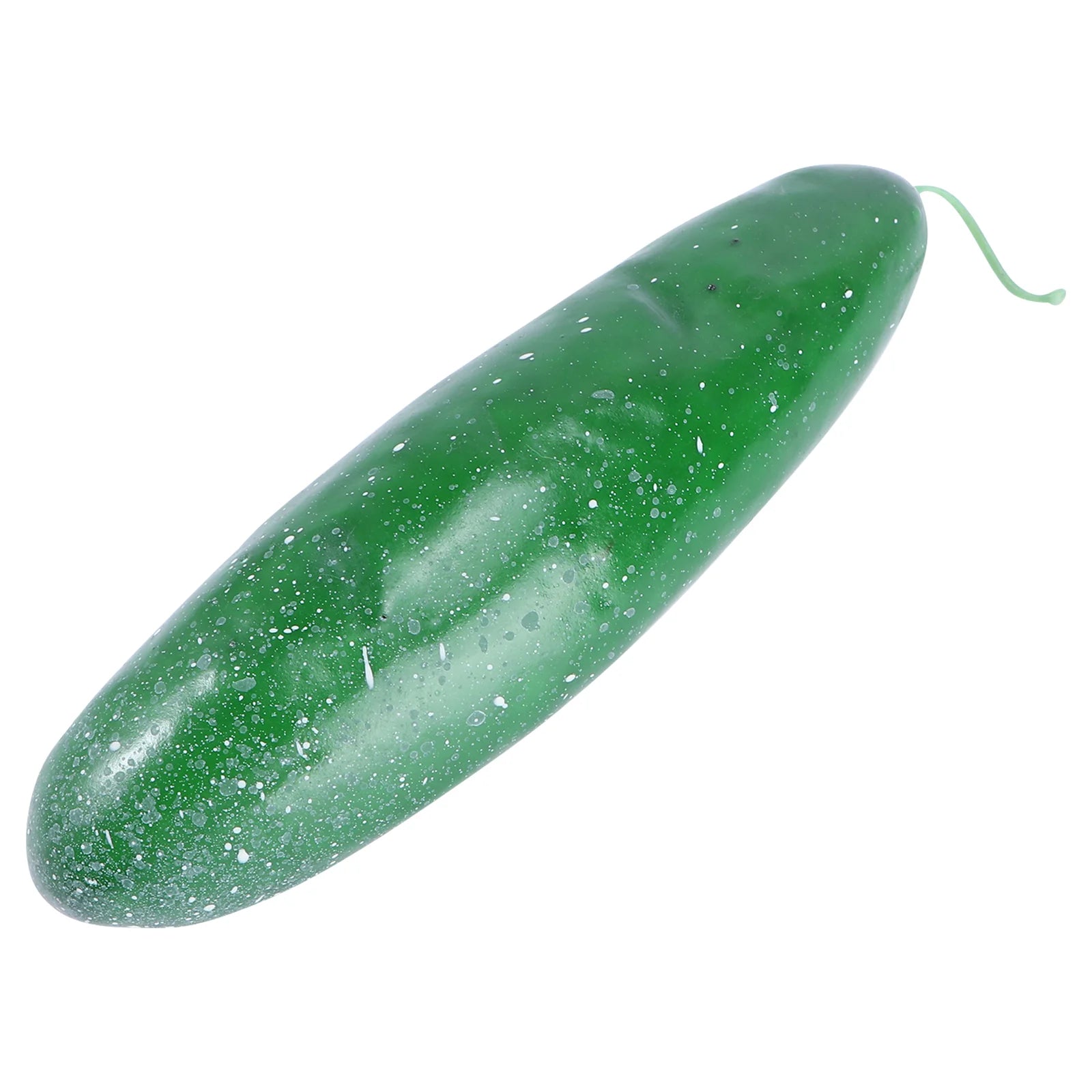 S42e206d71ee0452e94f11205f891be7eN