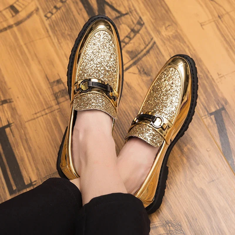 S435d89dd102849c1ad3b213b337e4b68K