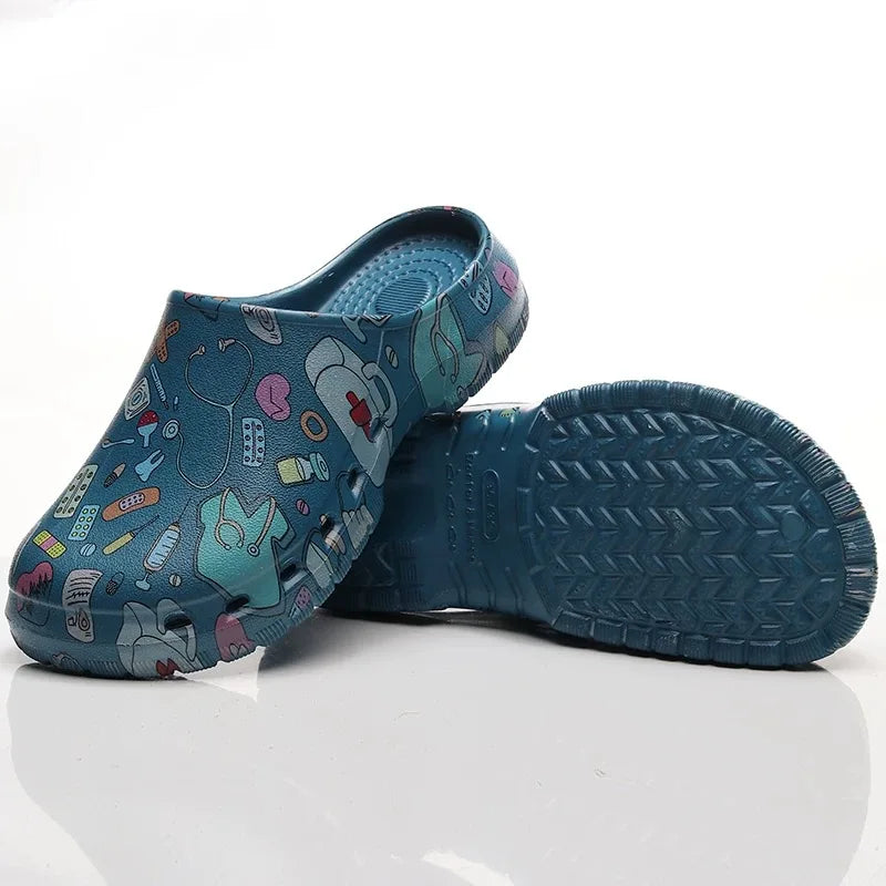 S4370fb0e13db4386bd764cc71bc1172ee