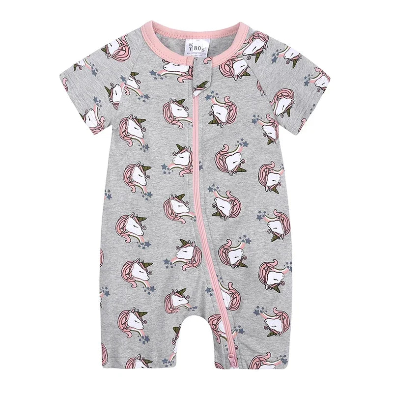 S437f8d751e894b1abfcc968b8833bad29