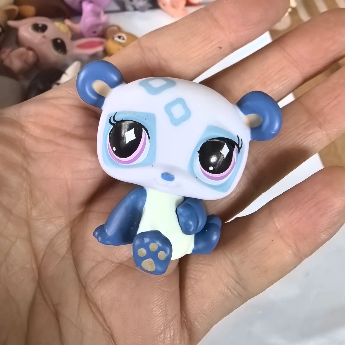 S4388cb13febc4a2b9f45844355f32d4ev