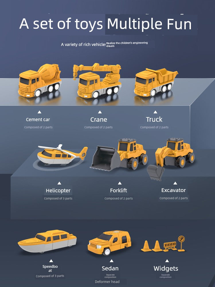 S442ad10dea834b8e8089e468d44b9c70W